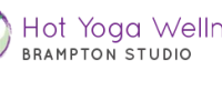 Hot Yoga Wellness Brampton