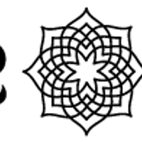 MoreYoga