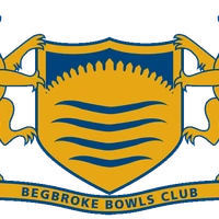 Begbroke Bowling Club