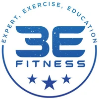 3E Fitness