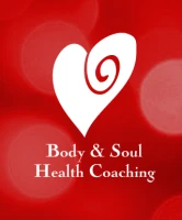 Body and Soul Health Coaching
