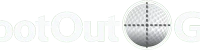 Shootout Golf