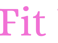 Get Fit with CAS