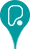 PureGym Lincoln St Marks Centre