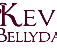 Kevla Bellydance