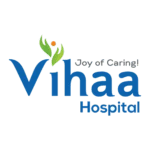 Vihaa Hospital -