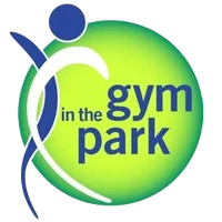 Gym in the Park