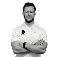 JD Personal Training