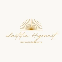 Laetitia Higonnet Hypnose Cergy Pontoise