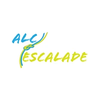 ALC - Escalade