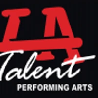 LA Talent Performing Arts & Dance School