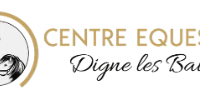 Centre équestre Digne les Bains