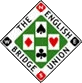 Helston Bridge Club