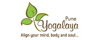 Yogalaya