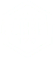 179 CrossFit