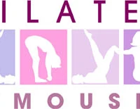 Pilates Studio