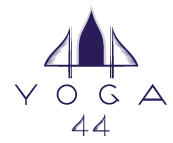 Yoga 44