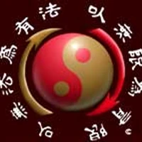 Great martial art coach