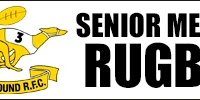Greyhound Rugby Club