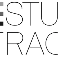 Studio La Traque