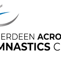Aberdeen Acro