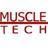 MuscleTech