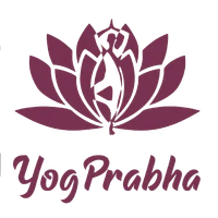 Yog Prabha