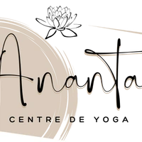 Ananta Yoga Centre De Bien-Être