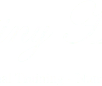 Destiny Health
