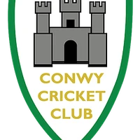 Conwy Cricket Club