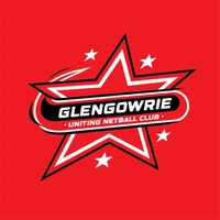 Glengowrie Uniting Netball Club