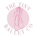 The Tiny Ballet Company