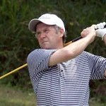 Ealing Golf Club