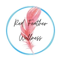 Red Feather Wellness