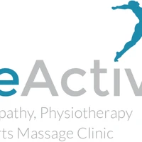BeActive Clinic