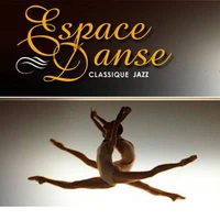 Espace Danse