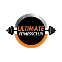 Ultimate Fitness Club (Panjrapole)