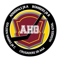 Humberview Huskies