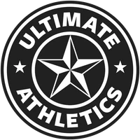 Ultimate Athletics Club
