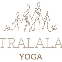 L'Espace Tralala Yoga