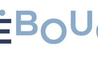 Kinebouger
