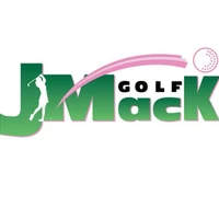 JMacK Golf Studio