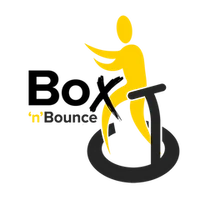 Saerobic Fitness