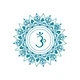 Emelyne Humez - Yokime