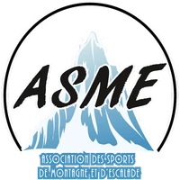 ASME