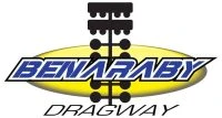 Benaraby Dragway