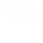 Wasaga Beach YMCA
