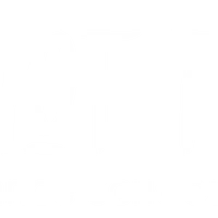 Hot Tap Dance School
