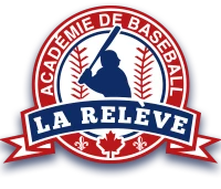 La Relve Baseball Academy