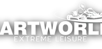 Kartworld Extreme Leisure